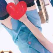 ヒメ日記 2025/07/04 01:34 投稿 ゆい アート姫