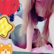 ヒメ日記 2025/07/12 18:26 投稿 ゆい アート姫