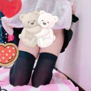 ヒメ日記 2025/07/12 19:11 投稿 ゆい アート姫