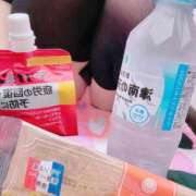 ヒメ日記 2025/07/12 21:09 投稿 ゆい アート姫