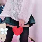 ヒメ日記 2025/07/17 21:39 投稿 ゆい アート姫