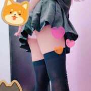 ヒメ日記 2025/07/20 12:00 投稿 ゆい アート姫