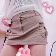 ヒメ日記 2025/07/21 10:42 投稿 ゆい アート姫