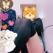 ヒメ日記 2025/07/21 15:13 投稿 ゆい アート姫