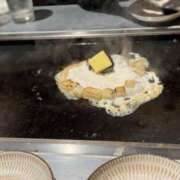 ヒメ日記 2025/07/21 20:33 投稿 ゆい アート姫