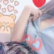 ヒメ日記 2025/07/22 20:12 投稿 ゆい アート姫