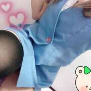 ヒメ日記 2025/07/23 21:02 投稿 ゆい アート姫