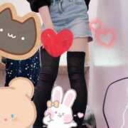 ヒメ日記 2025/07/25 01:09 投稿 ゆい アート姫