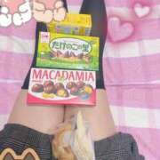 ヒメ日記 2025/07/27 02:33 投稿 ゆい アート姫