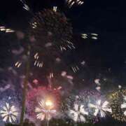 ヒメ日記 2025/07/28 15:16 投稿 ゆい アート姫