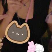 ヒメ日記 2025/08/03 22:11 投稿 ゆい アート姫