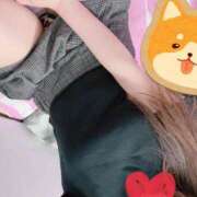 ヒメ日記 2025/08/04 12:10 投稿 ゆい アート姫