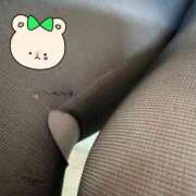 ヒメ日記 2025/08/05 17:50 投稿 ゆい アート姫