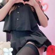 ヒメ日記 2025/08/10 00:01 投稿 ゆい アート姫