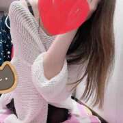 ヒメ日記 2025/08/10 15:18 投稿 ゆい アート姫