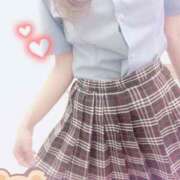 ヒメ日記 2025/08/11 22:18 投稿 ゆい アート姫