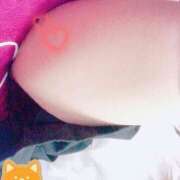 ヒメ日記 2025/08/13 00:39 投稿 ゆい アート姫