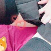 ヒメ日記 2025/08/13 15:13 投稿 ゆい アート姫