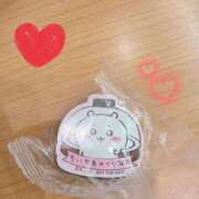 ヒメ日記 2025/08/14 21:03 投稿 ゆい アート姫