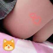 ヒメ日記 2025/08/15 23:27 投稿 ゆい アート姫