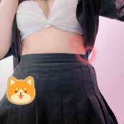 ヒメ日記 2025/08/16 18:18 投稿 ゆい アート姫