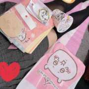 ヒメ日記 2025/08/16 21:01 投稿 ゆい アート姫