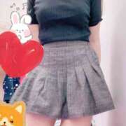 ヒメ日記 2025/08/17 23:33 投稿 ゆい アート姫