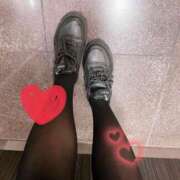 ヒメ日記 2025/08/25 16:27 投稿 ゆい アート姫