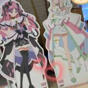 ヒメ日記 2025/08/25 18:35 投稿 ゆい アート姫