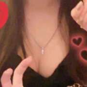 ヒメ日記 2025/08/26 19:38 投稿 ゆい アート姫