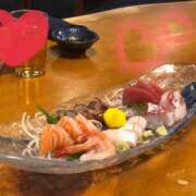 ヒメ日記 2025/08/26 20:45 投稿 ゆい アート姫