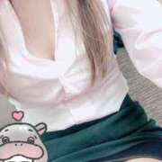 ヒメ日記 2025/09/01 20:52 投稿 ゆい アート姫