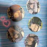 ヒメ日記 2025/09/03 20:51 投稿 ゆい アート姫