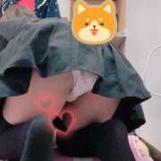 ヒメ日記 2025/09/10 17:49 投稿 ゆい アート姫