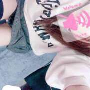 ヒメ日記 2025/09/13 21:04 投稿 ゆい アート姫