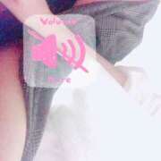 ヒメ日記 2025/09/20 15:27 投稿 ゆい アート姫