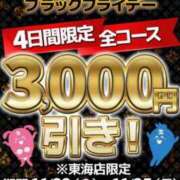 ヒメ日記 2024/11/25 08:01 投稿 つばさ 逢って30秒で即尺