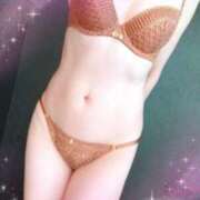 ヒメ日記 2024/12/19 09:17 投稿 つばさ 逢って30秒で即尺