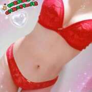 ヒメ日記 2024/12/24 09:44 投稿 つばさ 逢って30秒で即尺