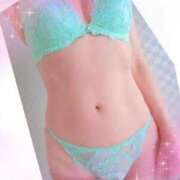 ヒメ日記 2025/04/01 08:36 投稿 つばさ 逢って30秒で即尺