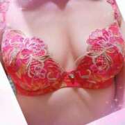 ヒメ日記 2025/04/04 10:02 投稿 つばさ 逢って30秒で即尺