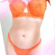 ヒメ日記 2025/04/08 13:43 投稿 つばさ 逢って30秒で即尺