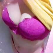 ヒメ日記 2025/04/23 10:14 投稿 つばさ 逢って30秒で即尺