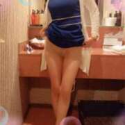 ヒメ日記 2025/04/30 18:18 投稿 つばさ 逢って30秒で即尺