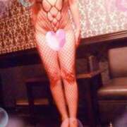 ヒメ日記 2025/05/08 13:38 投稿 つばさ 逢って30秒で即尺