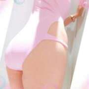 ヒメ日記 2025/05/08 16:31 投稿 つばさ 逢って30秒で即尺