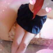 ヒメ日記 2025/05/14 15:16 投稿 つばさ 逢って30秒で即尺