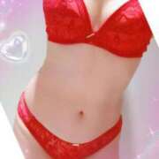 ヒメ日記 2025/05/16 09:48 投稿 つばさ 逢って30秒で即尺