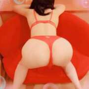 ヒメ日記 2025/05/16 16:42 投稿 つばさ 逢って30秒で即尺