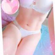 ヒメ日記 2025/05/22 17:12 投稿 つばさ 逢って30秒で即尺